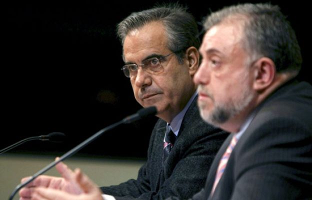  - Recurso al Fondo de Pensiones