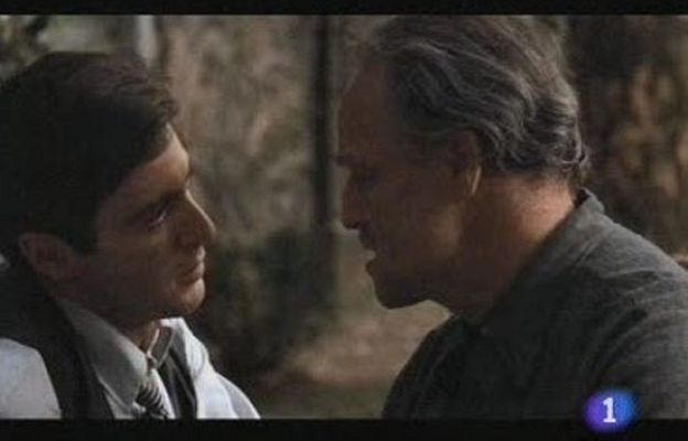  - Al Pacino, Premio Marco Aurelio