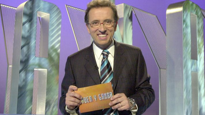 Saber y ganar - 17/2/99