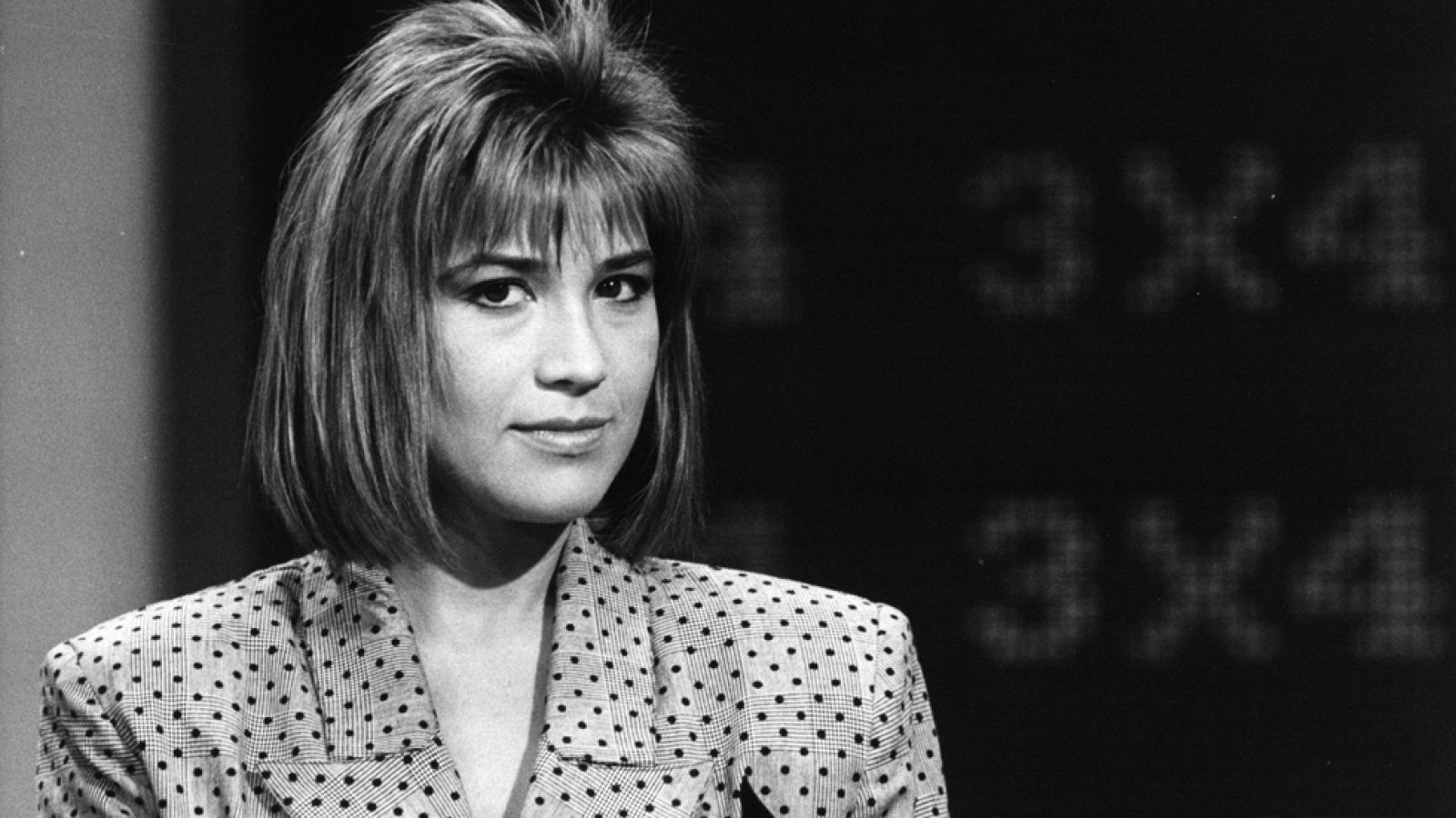 3 x 4 - Primer programa