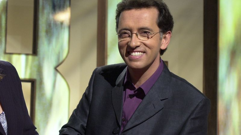 Saber y ganar - 9/2/98