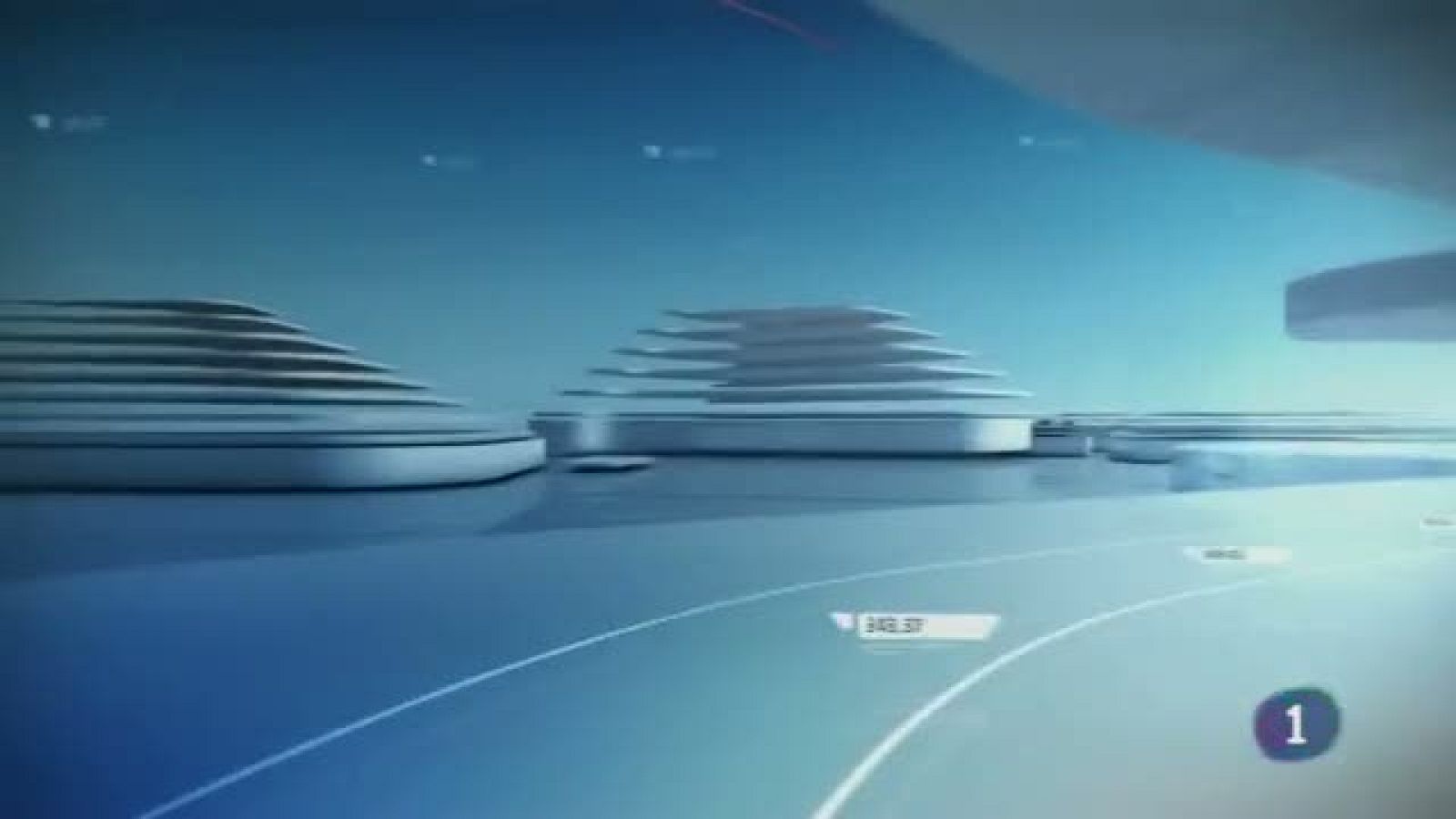 Noticias de Castilla-La Mancha - 21/07/15 | Ver