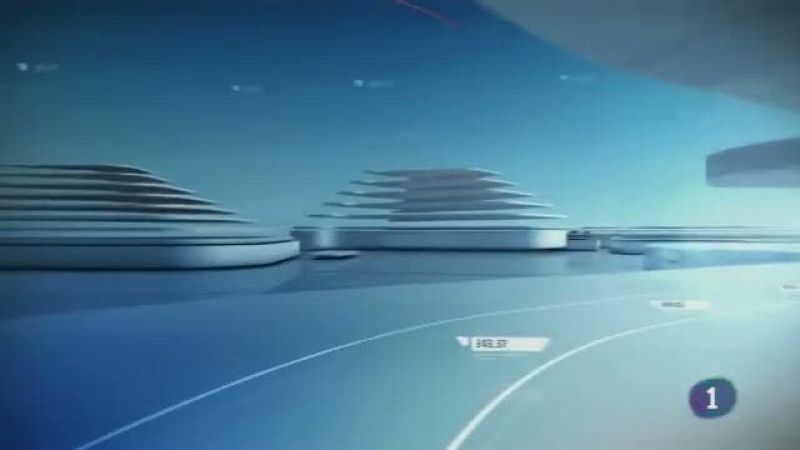 Noticias de Castilla-La Mancha - 21/07/15 | Ver