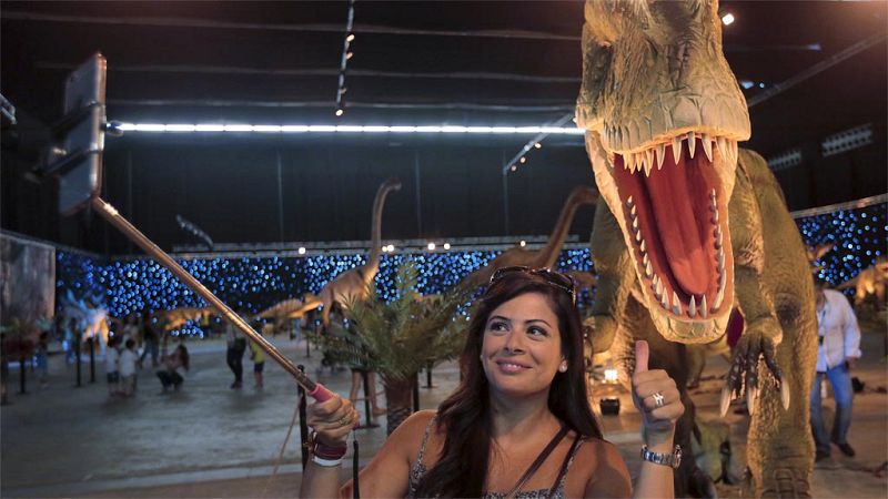 'Selficidio' o cómo hacerse una foto puede acabar en tragedia