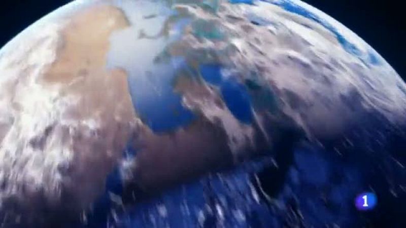 El tiempo en Cantabria - 21/07/15