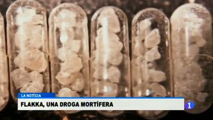 Informatiu Balear - Informatiu Balear 2 - 21/07/15