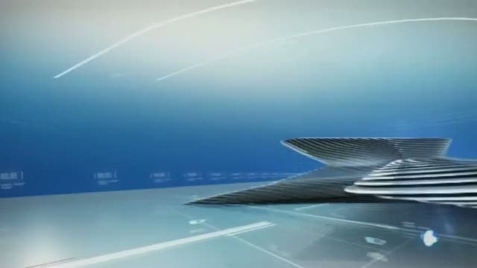 Noticias de Castilla-La Mancha 2 -21/07/15 | Ver