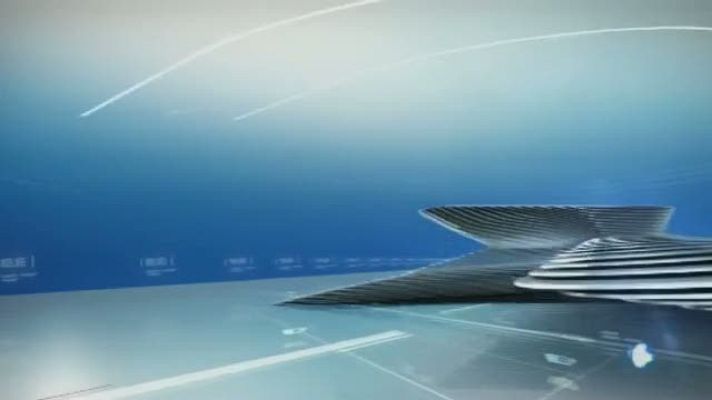 Noticias de Castilla-La Mancha - Noticias de Castilla-La Mancha 2 -21/07/15