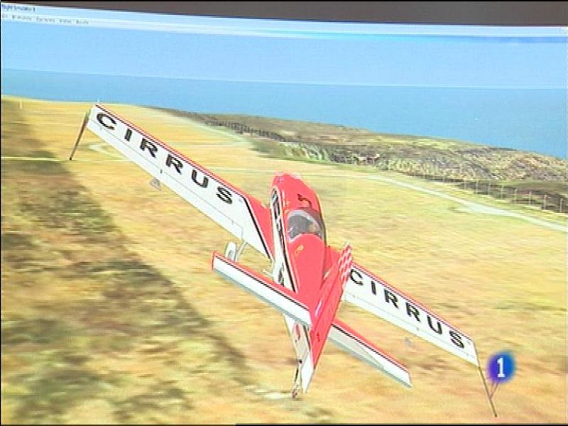 Panorama Regional 2 - 21/07/15 | Ver