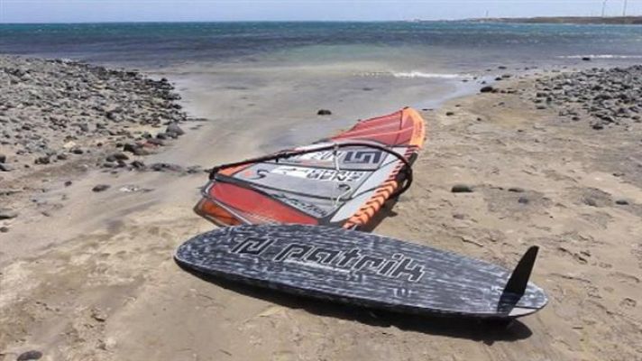 Telecanarias - Telecanarias - 21/07/15