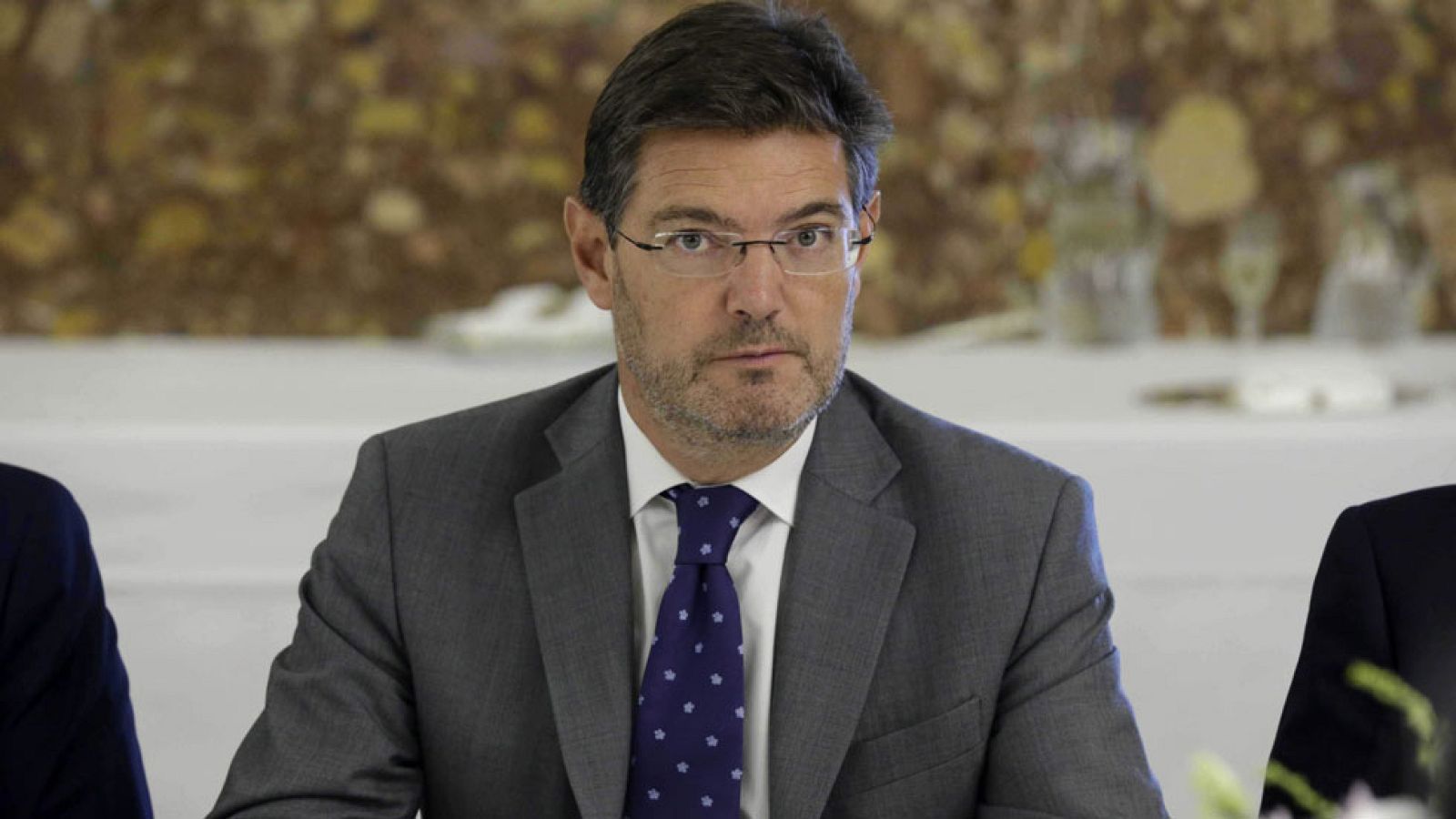 El Gobierno buscará a los periodistas desaparecidos en Siria con "todas las medidas" | Ver