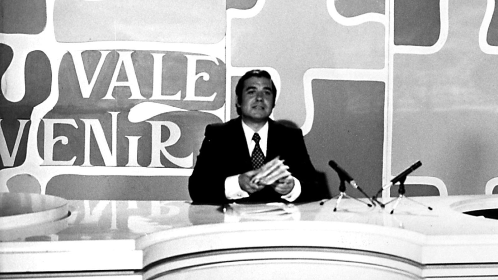 Más vale prevenir - Vacaciones