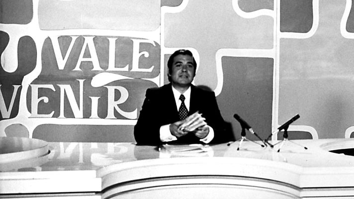 Más vale prevenir - Vacaciones