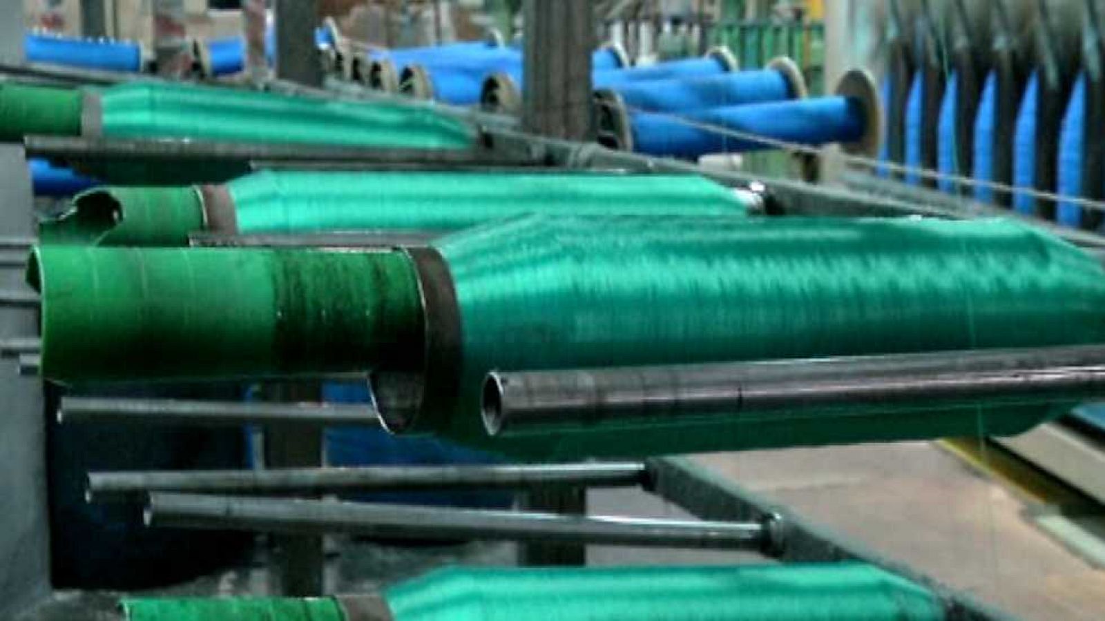 Espacio Empresa - 22/07/15 - Ver ahora