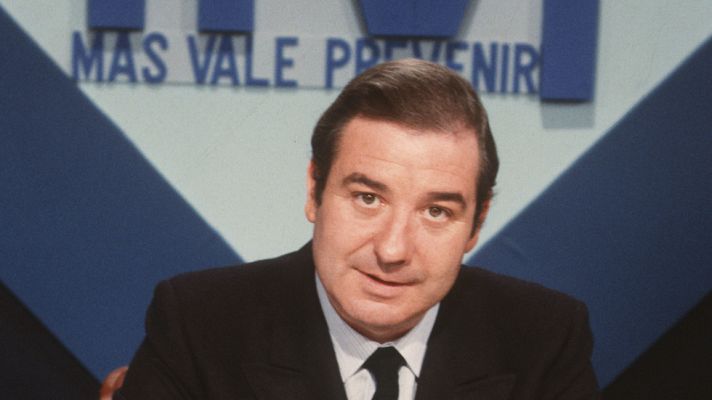 Más vale prevenir - Accidentes infantiles