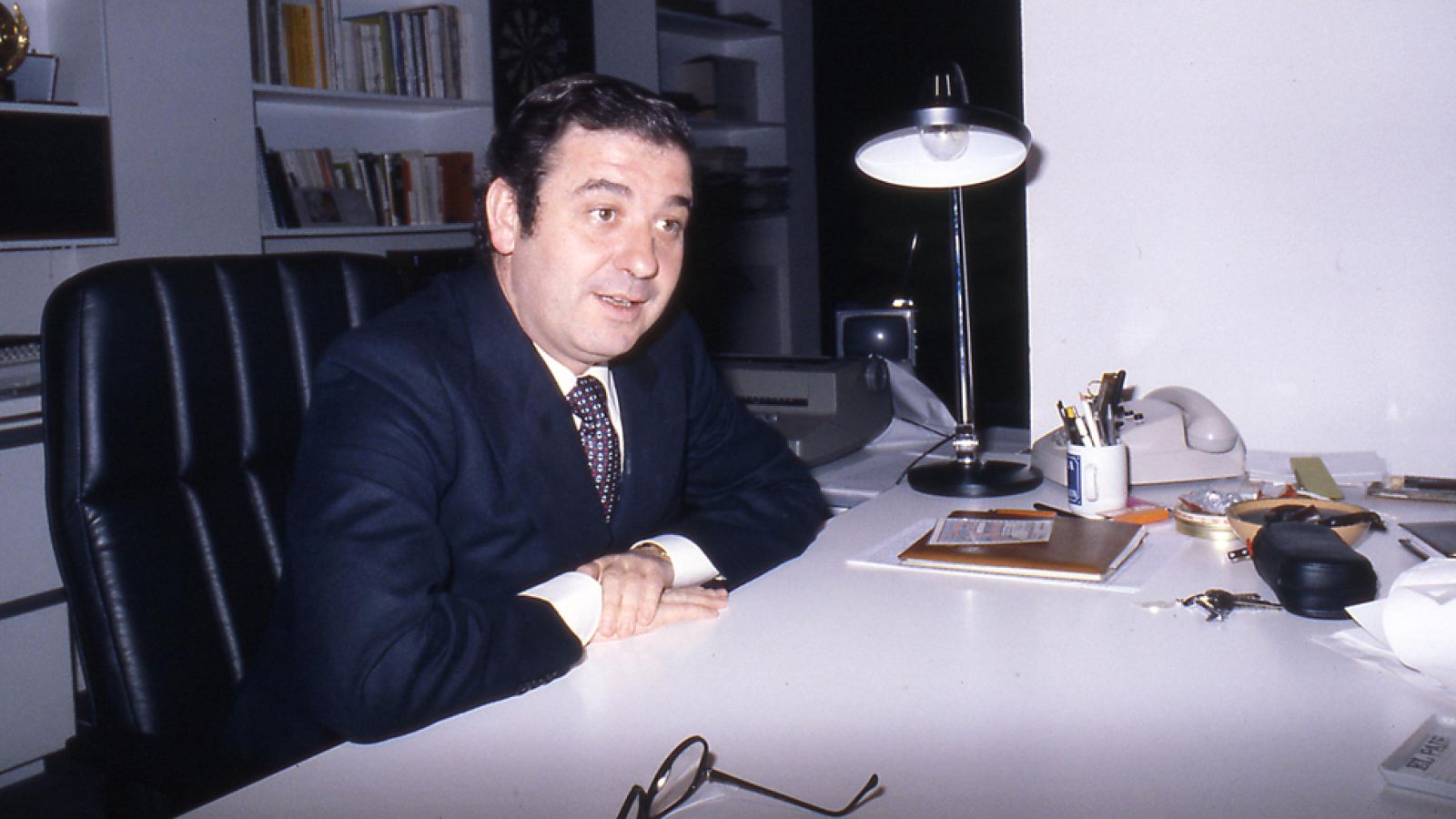 Más vale prevenir - Tabaquismo