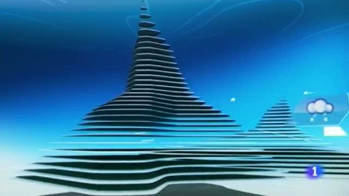 Noticias de Extremadura - El Tiempo en Extremadura - 22/07/15