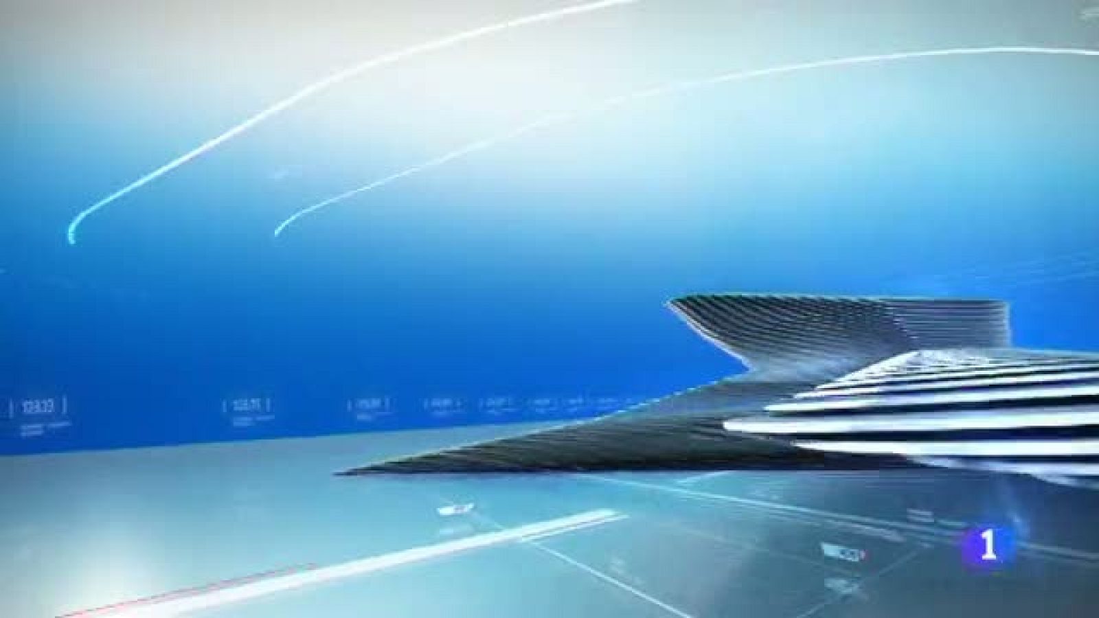 Cantabria en 2' - 22/07/15