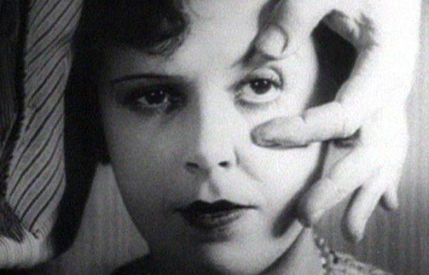  - Homenaje a Buñuel en la Seminci