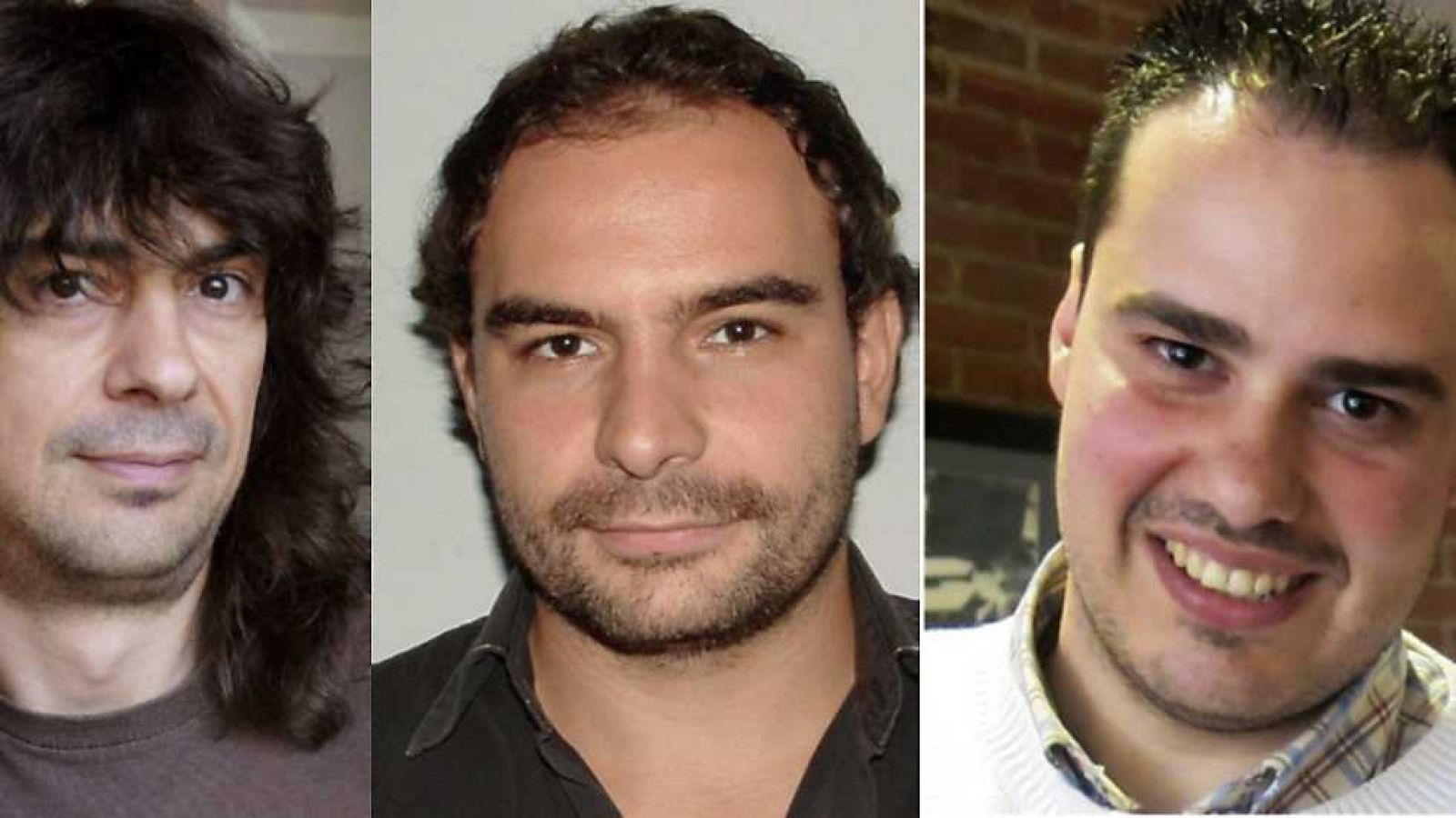 Telediario - 15 horas - 22/07/15 - Ver ahora