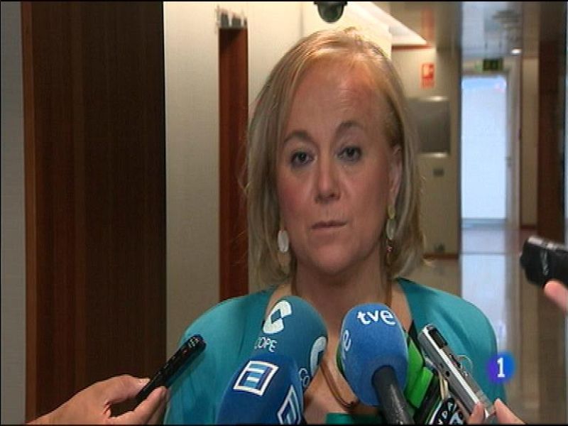 Panorama Regional 2 - 22/07/15 | Ver