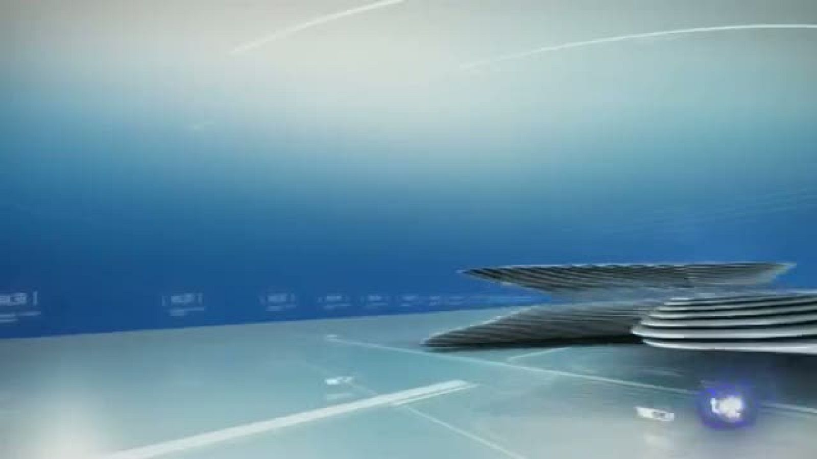 Noticias de Castilla-La Mancha 2 - 22/07/15 | Ver