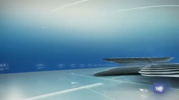 Noticias de Castilla-La Mancha - Noticias de Castilla-La Mancha 2 - 22/07/15