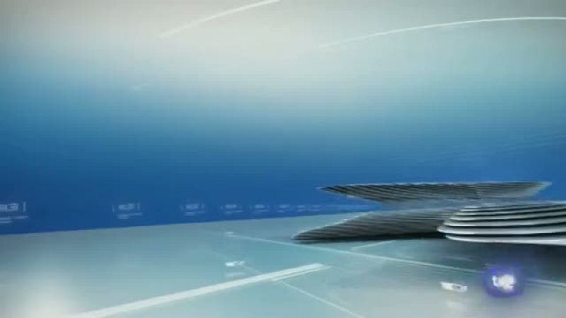 Noticias de Castilla-La Mancha 2 - 22/07/15 | Ver