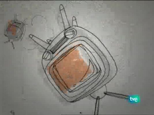 En construcción - En construcción - 23/10/08