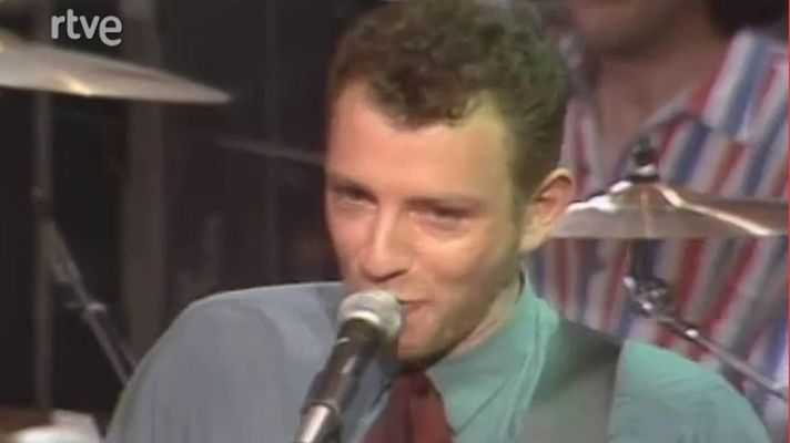 Música golfa - Sergio Makaroff