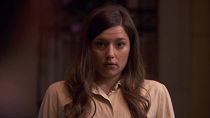 Acacias 38 - Episodio 73