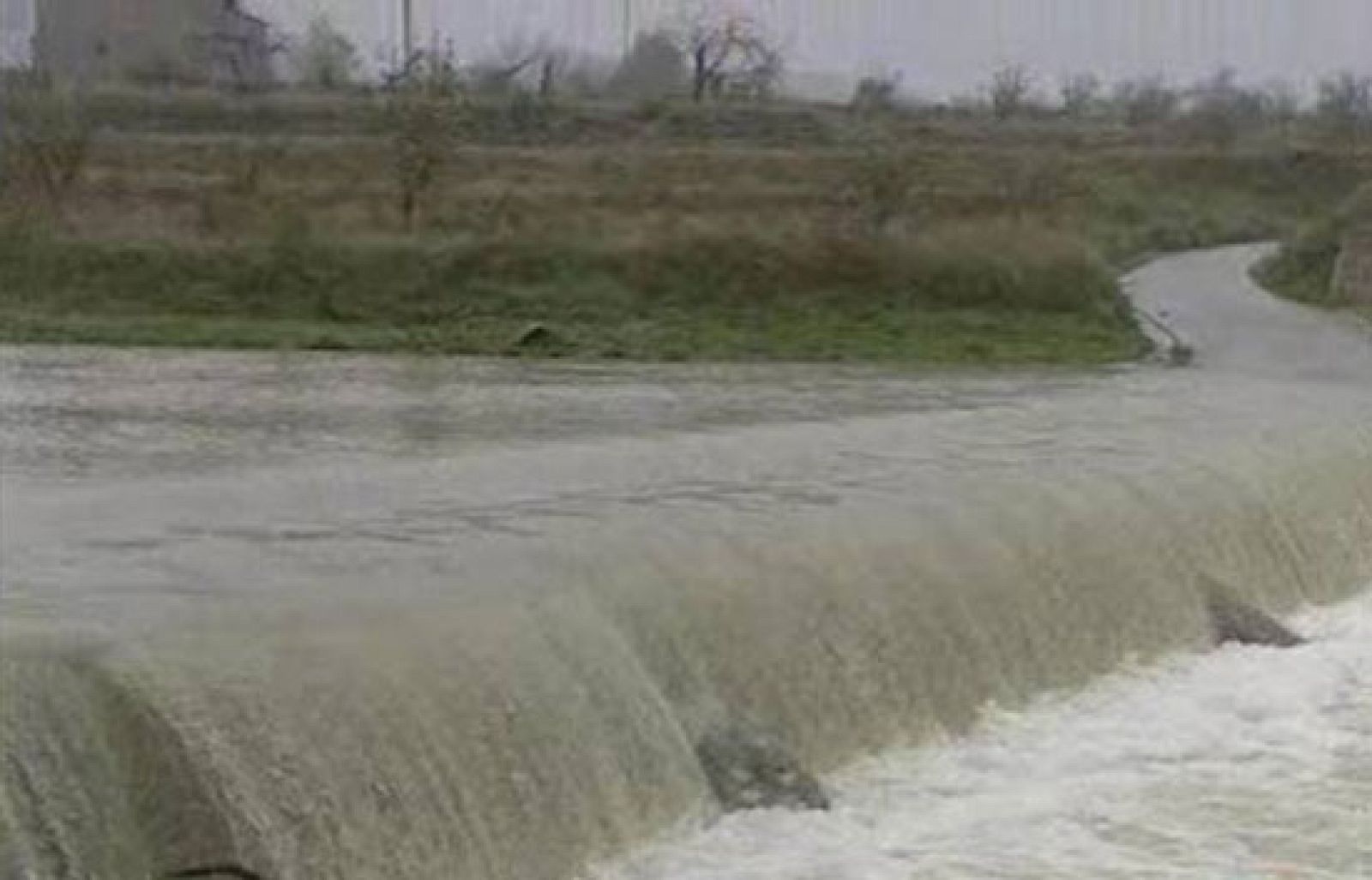 El Tiempo - 23/10/08 - El tiempo | Ver