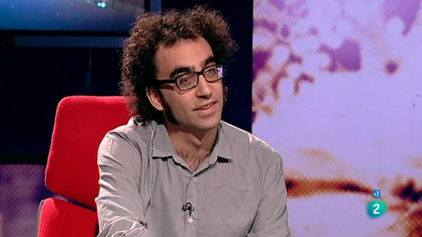 Historia de nuestro cine - Tristana (Presentación) - Ver ahora