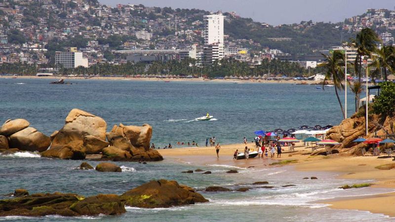 Vacaciones garantizadas tras cumplir los objetivos laborales