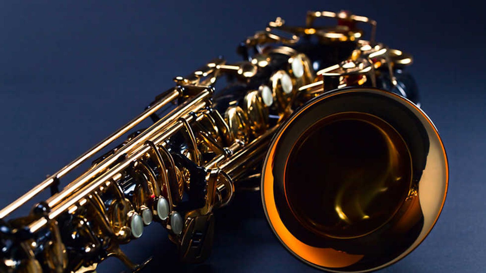 Festival Blues Cazorla - Los lobos - Ver ahora