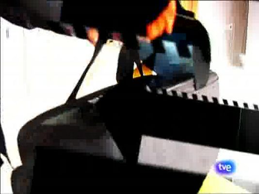 Repor - Ni 500 de pensión