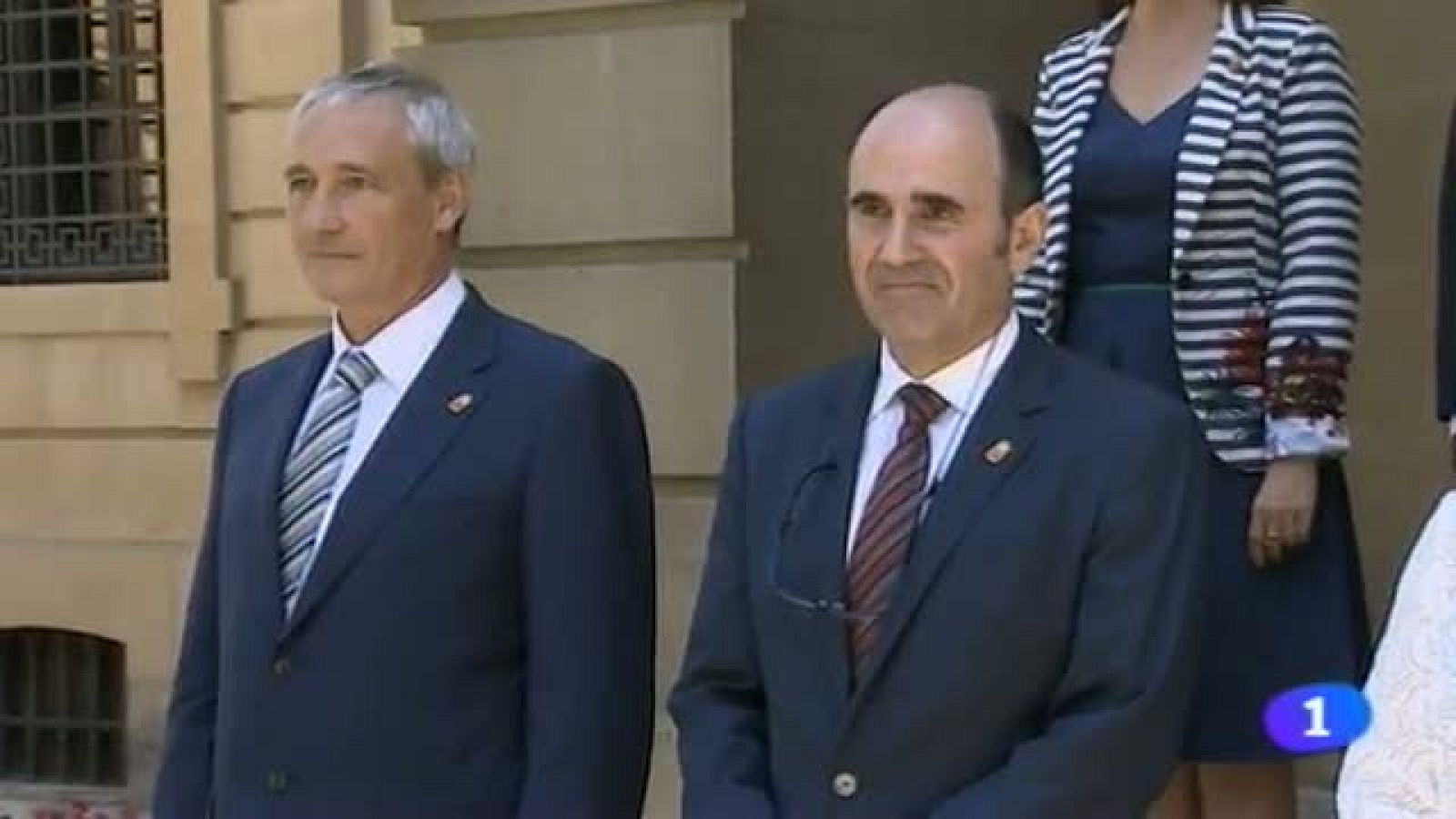 Telenavarra - 23/07/2015