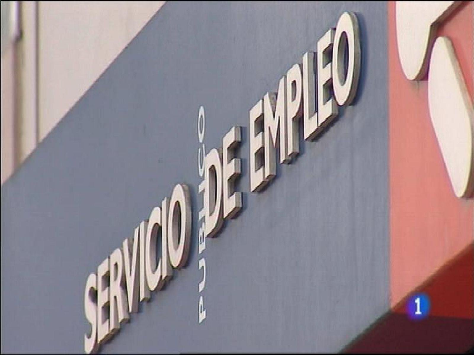 Asturias en 2' - 23/07/15 | Ver