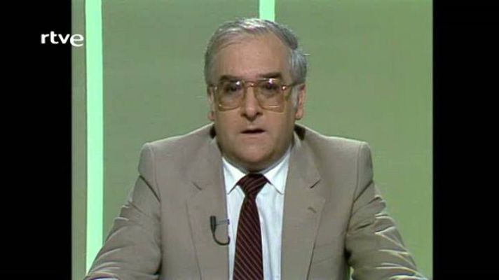 Vostè pregunta - Vostè pregunta - Lluís Hernández