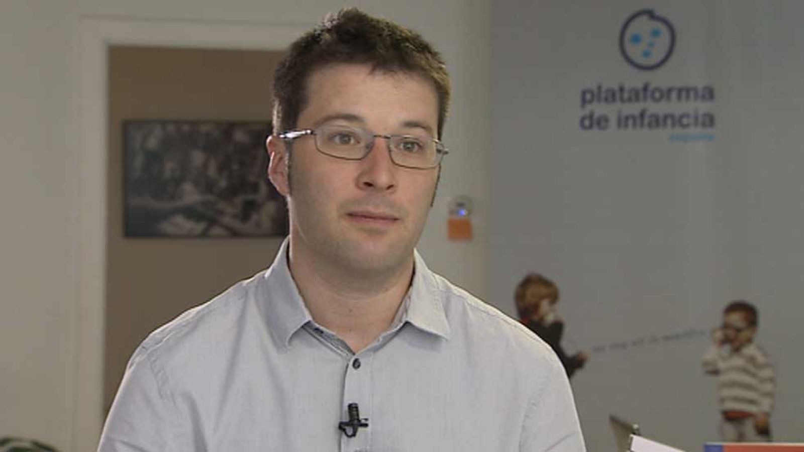 A partir de hoy habrá que tener al menos 16 años para casarse