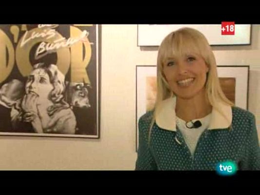 Días de cine - Días de cine - 24/10/08