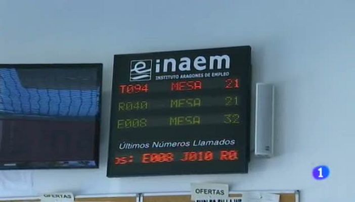 Noticias Aragón - Noticias Aragón-23/07/15