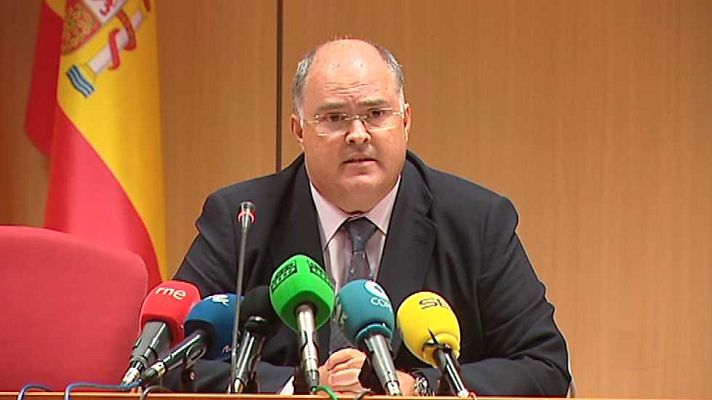 L'informatiu - Comunitat Valenciana - L'Informatiu - Comunitat Valenciana - 23/07/15