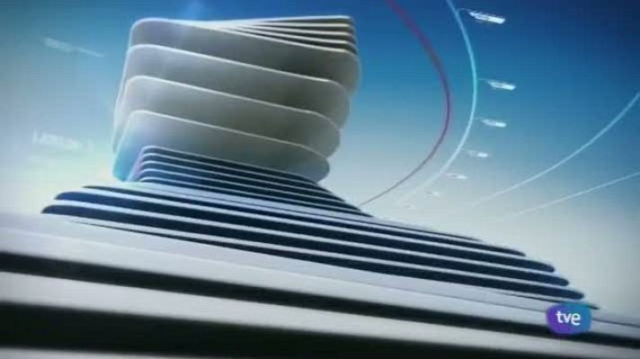 Noticias de Castilla-La Mancha - Castilla-La Mancha en 2' - 23/07/15