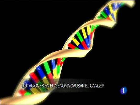 Panorama Regional - Panorama Regional 2 - 23/07/15