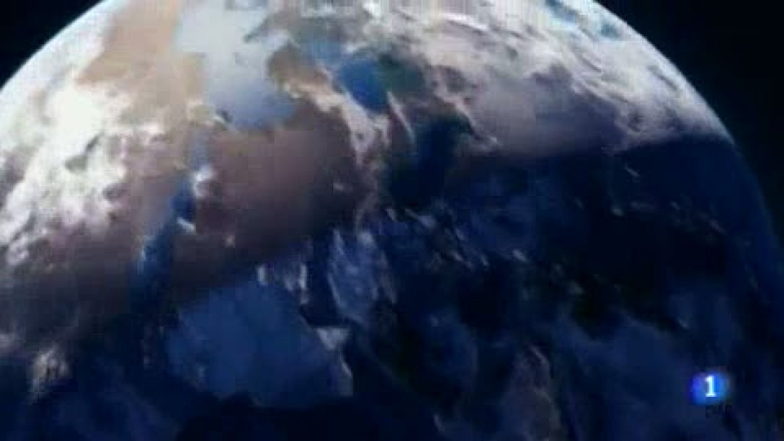 El tiempo en el País Vasco - 23/07/15