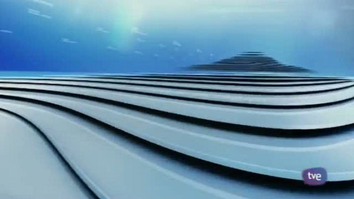 Noticias de Castilla-La Mancha - Noticias de Castilla-La Mancha 2 - 23/07/15