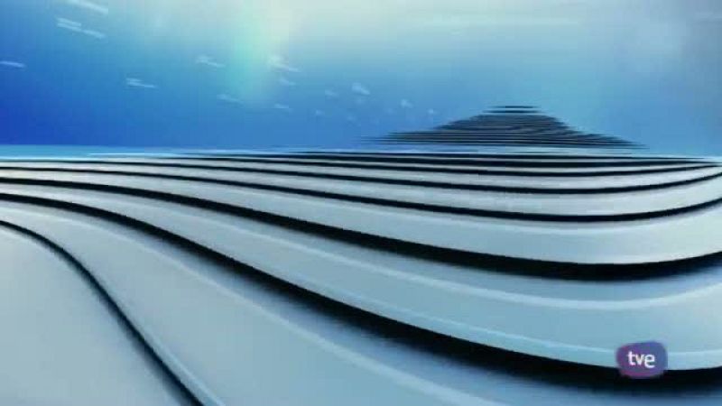 Noticias de Castilla-La Mancha 2 - 23/07/15 | Ver