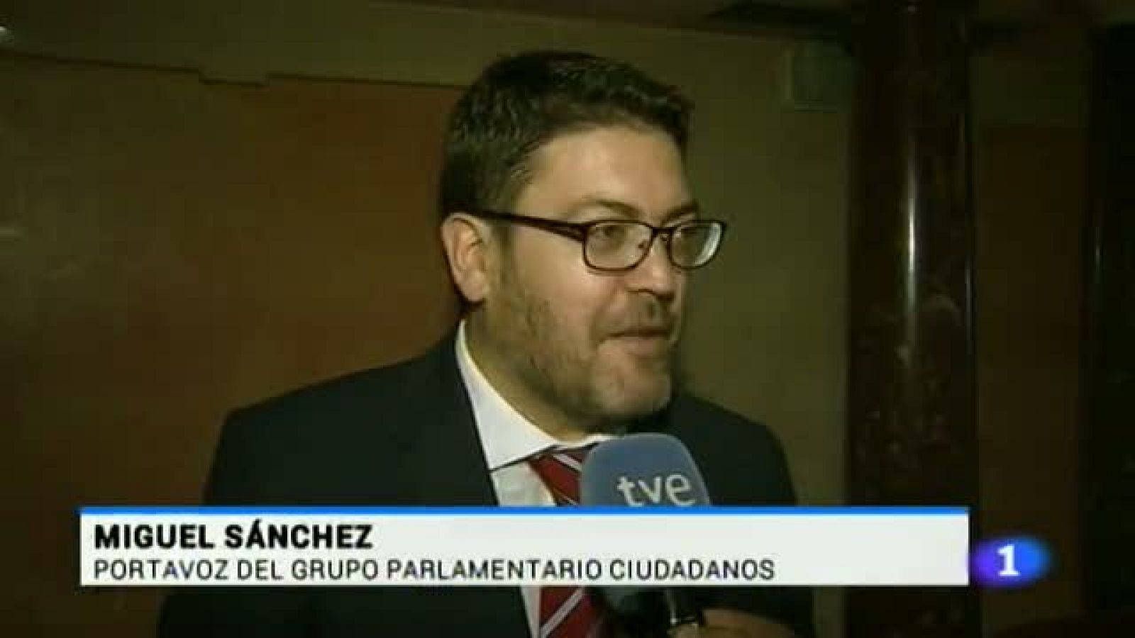 Noticias Murcia 2 - 23/07/2015
