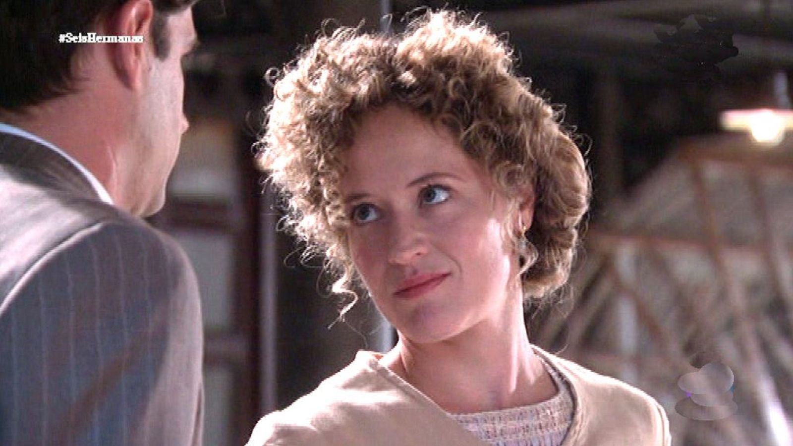 Seis hermanas - Episodio 63 - Ver ahora